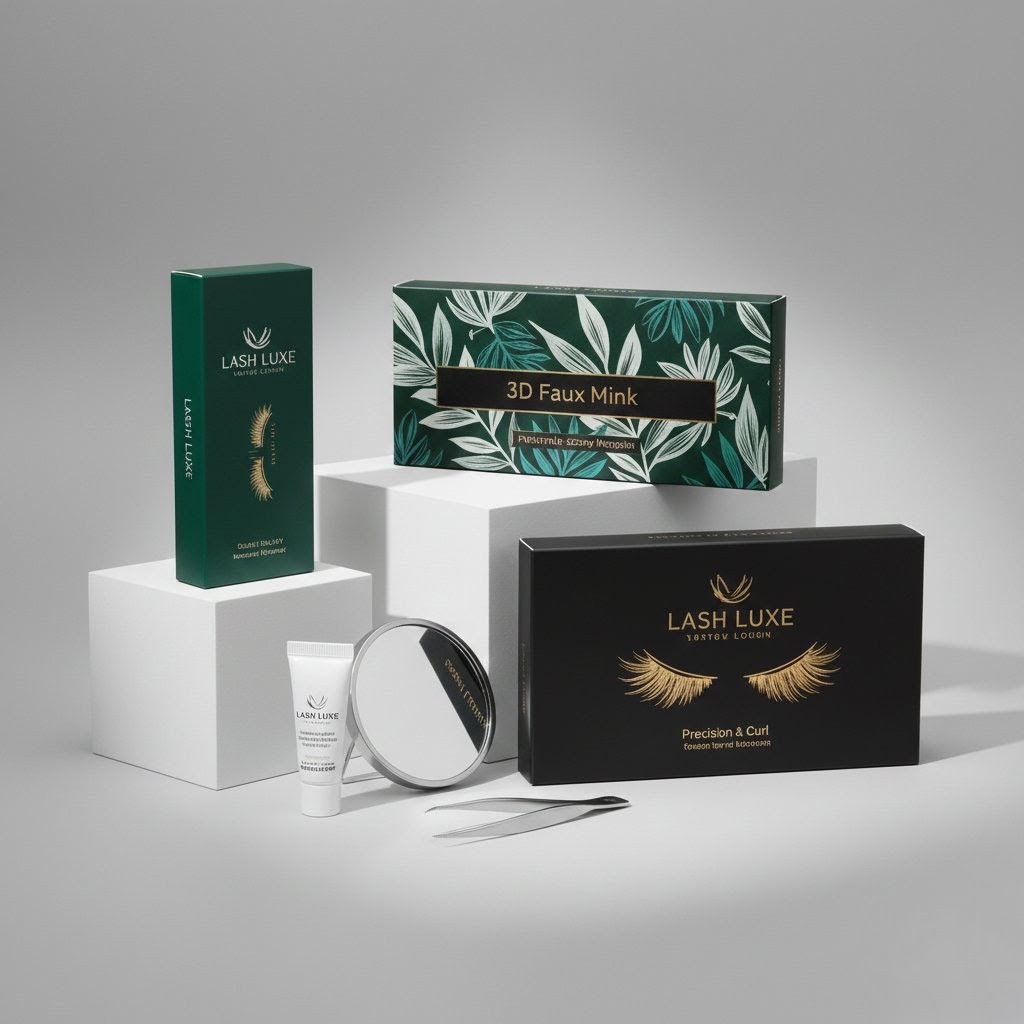 eye_lash_boxes